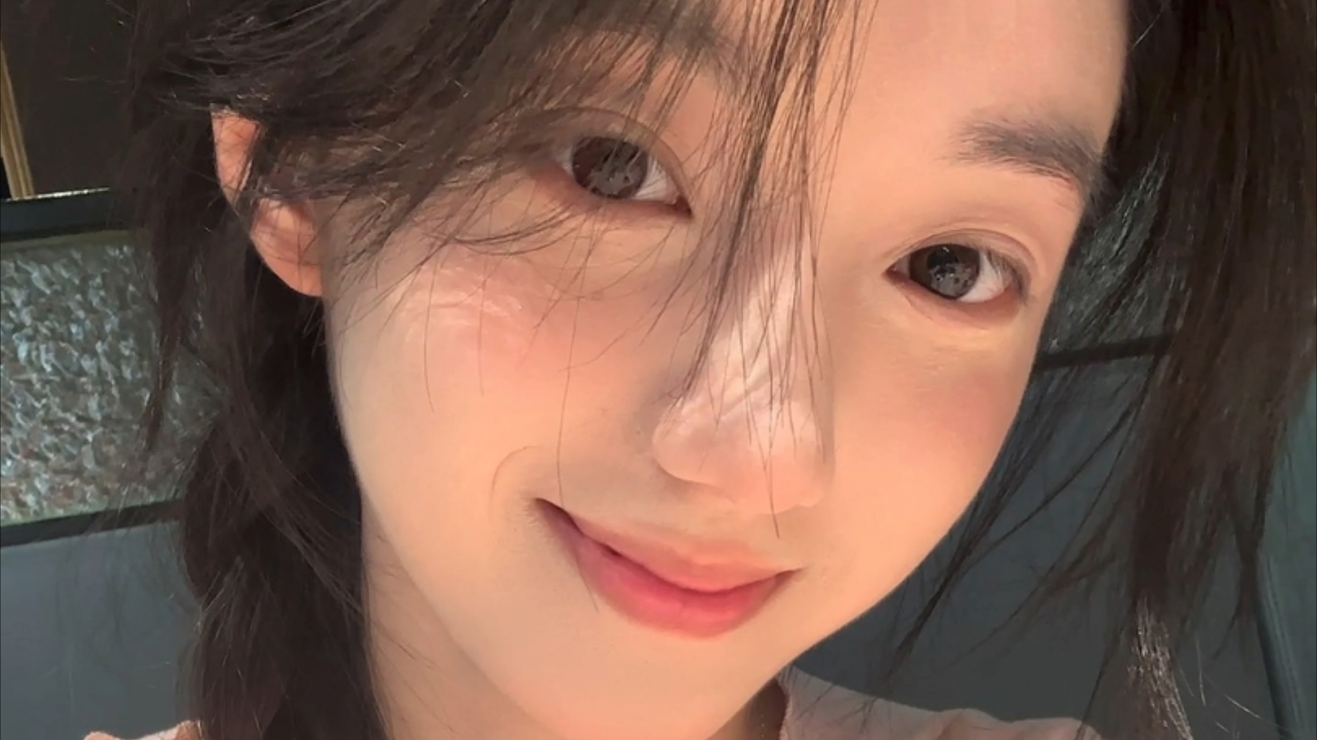 久久精品国产欧美成人视频一区二区日韩精品|日韩精品在在线一区二区中文|岛国av中文字幕不卡在线观看_欧美一区二区三区不卡在线视频|亚洲中文字在线视频|啦啦啦啦啦在线观看正在播放|少妇av中文字幕在线播放|外交部：叙利亚的主权和领土完整应得到尊重